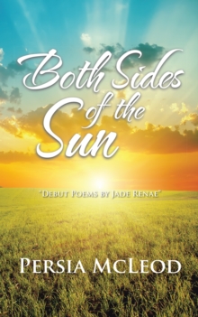 Both Sides of the Sun