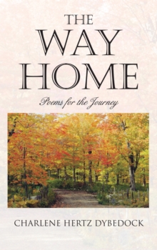 The Way Home : Poems for the Journey