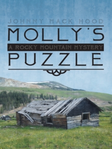 Molly'S Puzzle : A Rocky Mountain Mystery