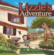 Lizzie'S Adventure