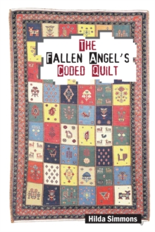 The Fallen Angel's Coded Quilt