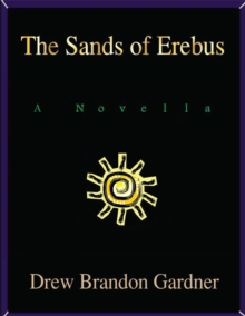 The Sands of Erebus