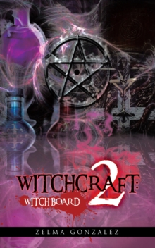 Witchcraft: 2 : Witch Board