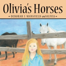 Olivia'S Horses