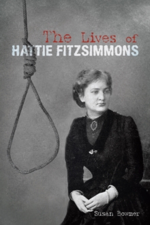 The Lives of Hattie Fitzsimmons