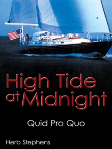 High Tide at Midnight : Quid Pro Quo