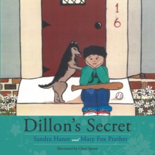 Dillon'S Secret