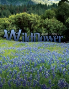 Wildflower