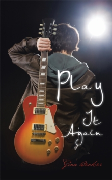 Play It Again