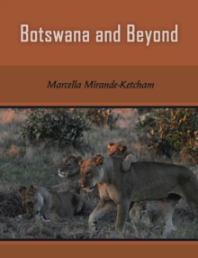 Botswana and Beyond