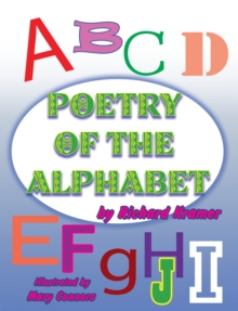 Poetry of the Alphabet