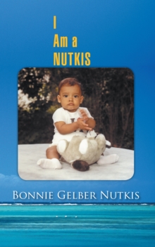 I Am a Nutkis