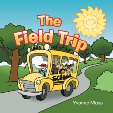 The Field Trip