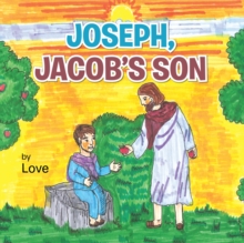 Joseph, Jacob'S Son