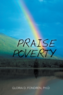 Praise and Poverty