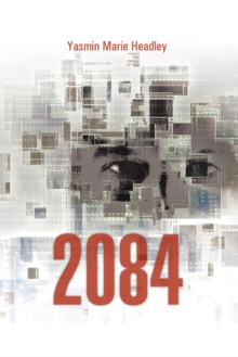 2084