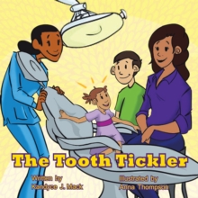 The Tooth Tickler