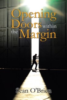 Opening Doors Within the Margin