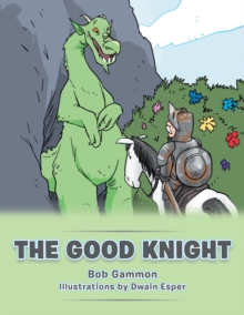 The Good Knight