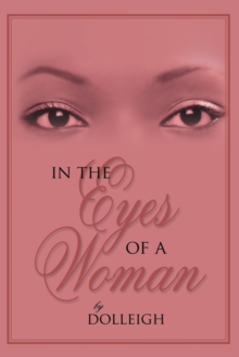 In the Eyes of a Woman