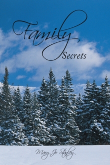 Family Secrets