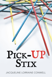 Pick-Up Stix