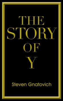 The Story of Y