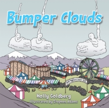 Bumper Clouds