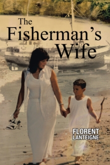 The Fisherman's Wife