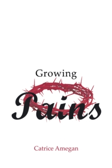 Growing Pains