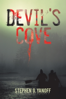 Devil's Cove