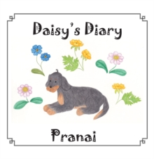 Daisy'S Diary