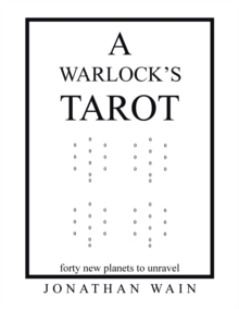 A Warlock's Tarot