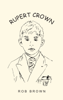 Rupert Crown