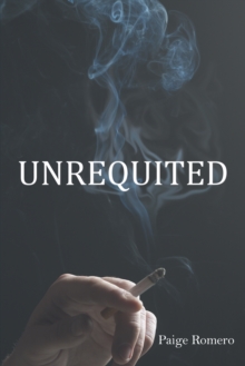 Unrequited