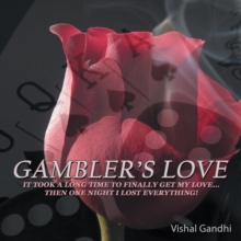 Gambler'S Love