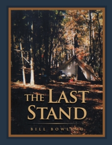 The Last Stand