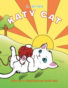 Katy Cat