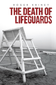 The Death of Lifeguards