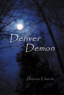 Denver Demon