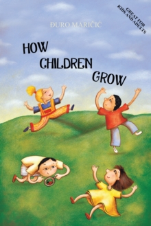 How Children Grow