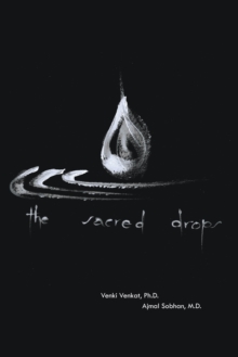 The Sacred Drops