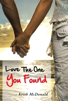 Love the One You Found