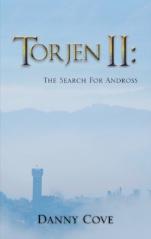 Torjen Ll: the Search for Andross