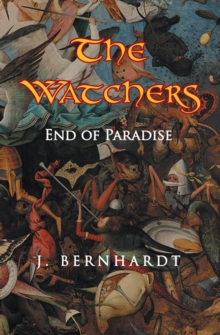 The Watchers : End of Paradise