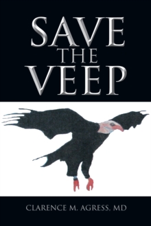 Save the Veep