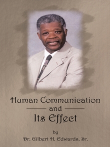 Human Communication and Its Effect