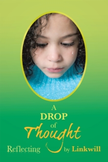 A Drop of Thought : Reflecting