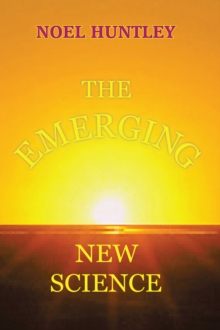 The Emerging New Science