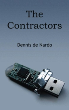 The Contractors